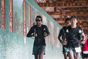 BIB: 
                            <button type="button" onclick="openModal(26922955)" class="btn btn-primary btn-sm float-right btn-popup" data-toggle="modal" data-target=".modal-high-quality">
                        <i class="fas fa-shopping-cart"></i> Add to Cart
                    </button>
                                            <button type="button" onclick="isThisMe(26922955, true)" class="btn btn-success btn-sm float-right btn-popup btn-isme hidden" data-toggle="tooltip" data-placement="bottom" title="นี่คือรูปของคุณใช่ไหม คลิกที่นี่เพื่อเอาเข้าอัลบั้ม">
                        <i class="fas fa-plus"></i> Add to album
                    </button>
                    <button type="button" onclick="isThisMe(26922955, false)" class="btn btn-warning btn-sm float-right btn-popup btn-isnotme hidden">
                        <i class="fas fa-ban"></i> Remove from album
                    </button>